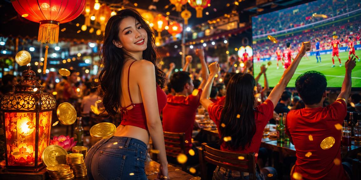 bingbing8866 Bàn Casino Trực Tiếp Suốt Đêm Tại bingbing8866