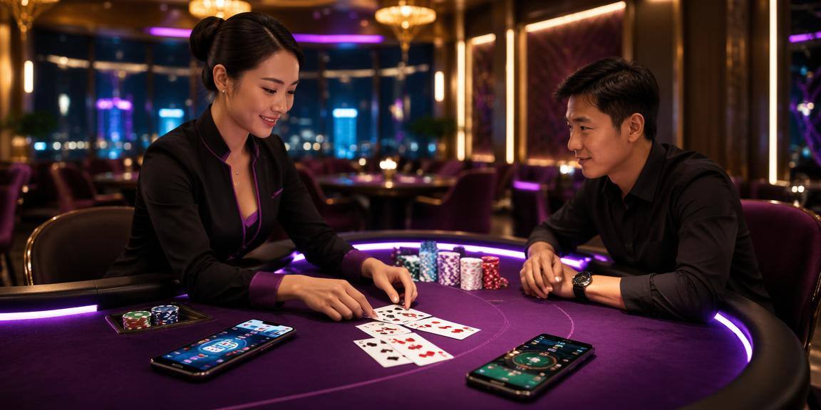 bingbing8866 Thông tin của bạn được bảo vệ như thế nào tại bingbing8866