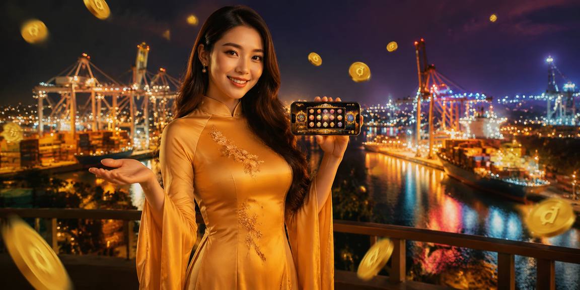 bingbing8866 mobile gaming