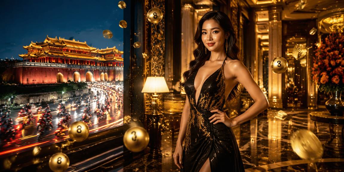 bingbing8866