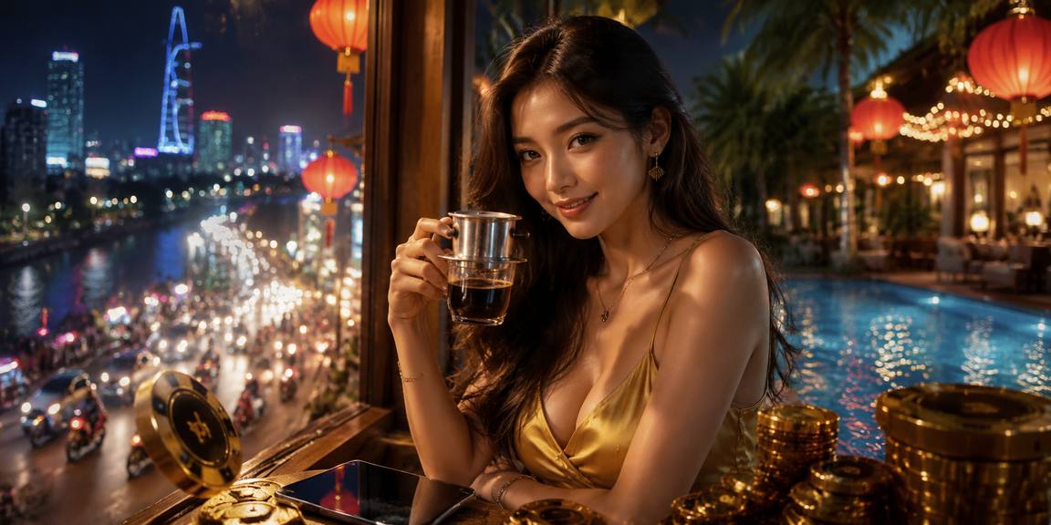 bingbing8866