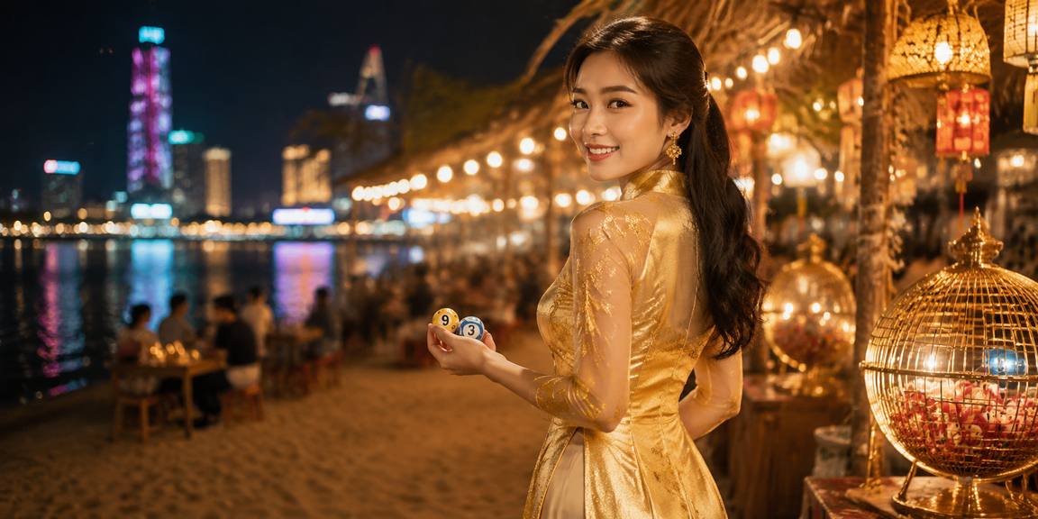 bingbing8866