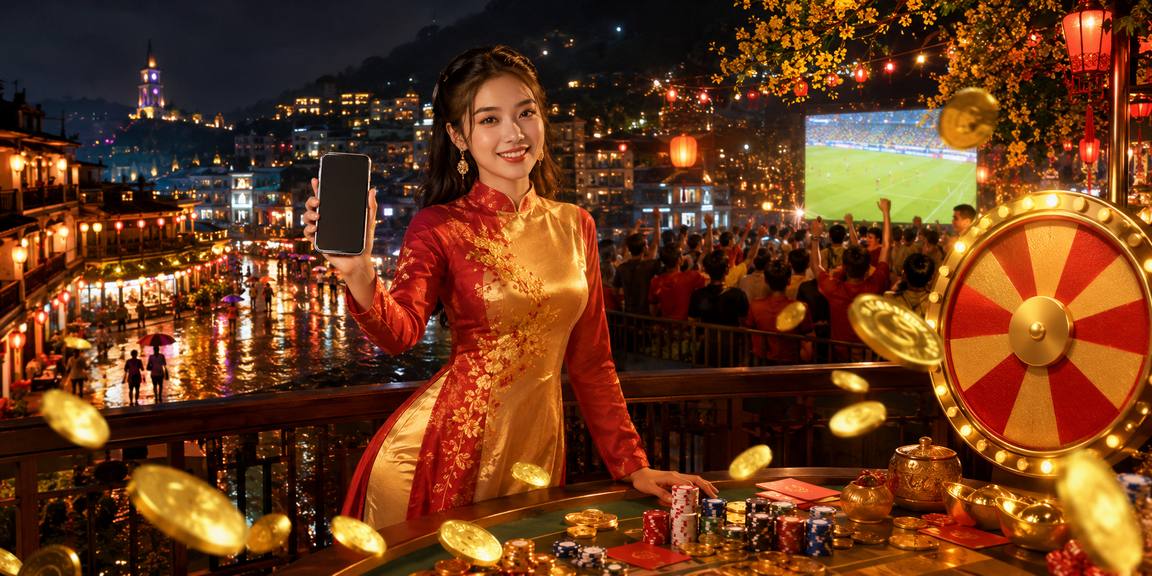 bingbing8866