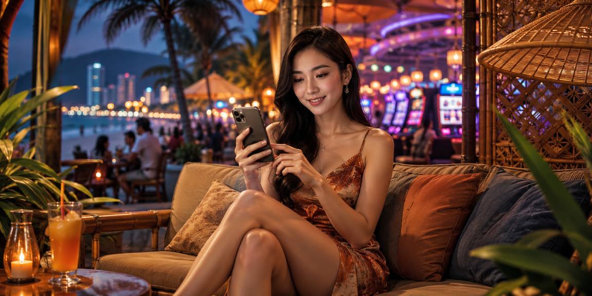 bingbing8866