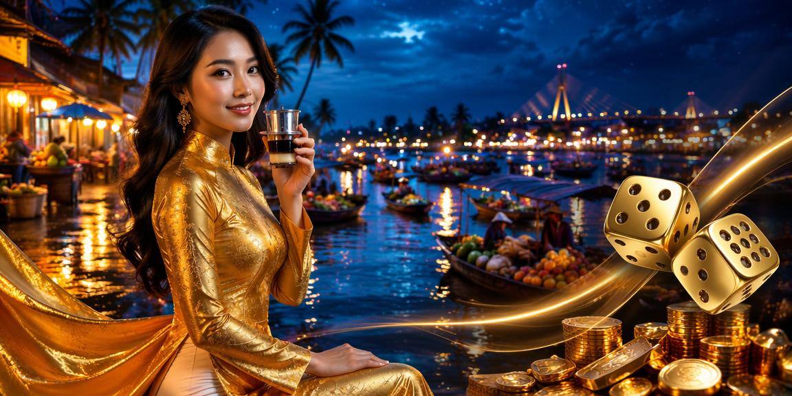 bingbing8866