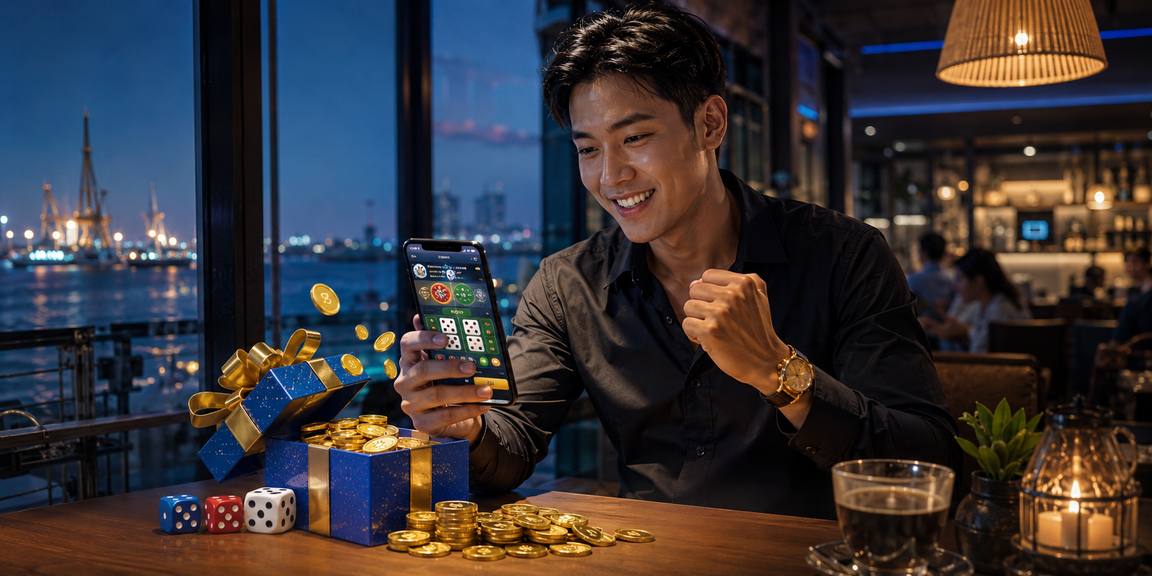 bingbing8866