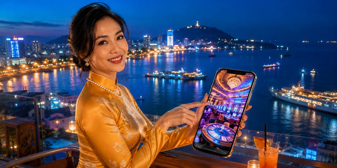 bingbing8866